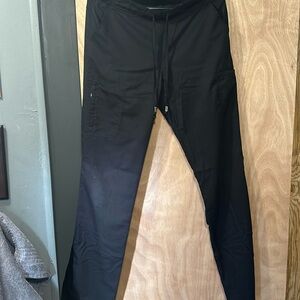 Greys anatomy scrub pants